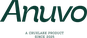 Anuvo